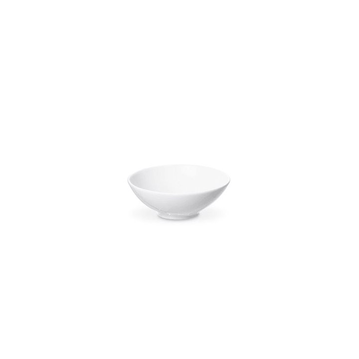 KAHLA DÎNER Ciotola DÎNER Ciotola KAHLA 393044900000 N. figura 1