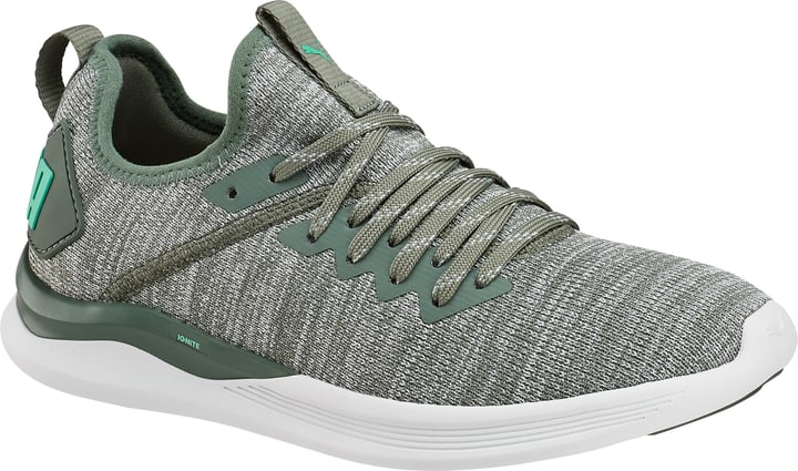 puma damen freizeitschuh puma damen freizeitschuh