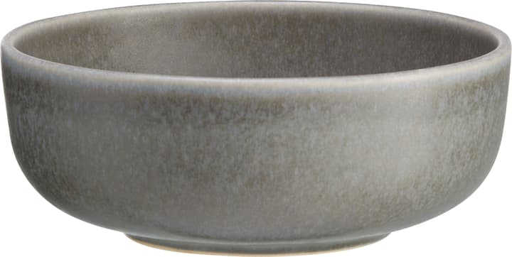 Schüssel ALCOA