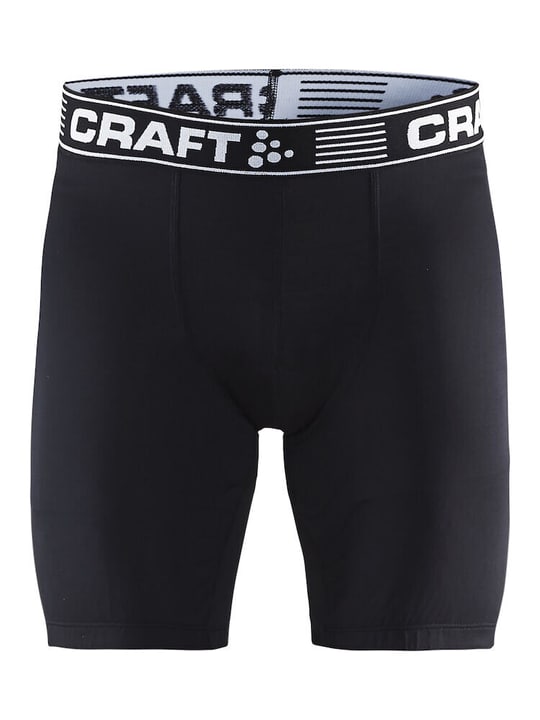 Image of Craft Core Greatness Bike Shorts Shorts schwarz