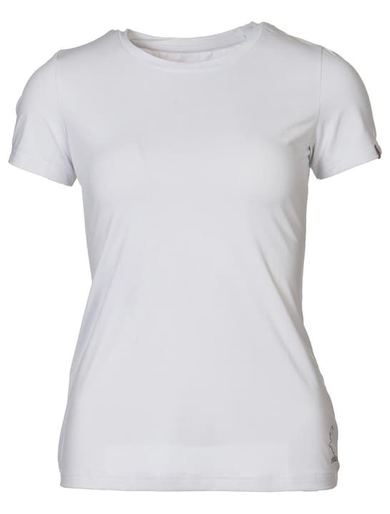 Image of Rukka Daria Shirt weiss bei Migros SportXX