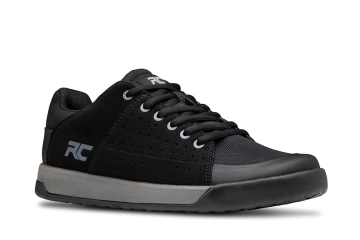 Image of Ride Concepts Livewire Bikeschuhe schwarz bei Migros SportXX