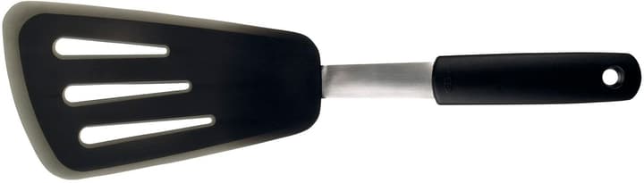Image of OXO Silikon-Pfannenwender Pfannenwender