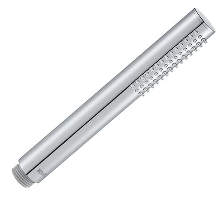 Image of Kwc Fit-X Slim Handbrause