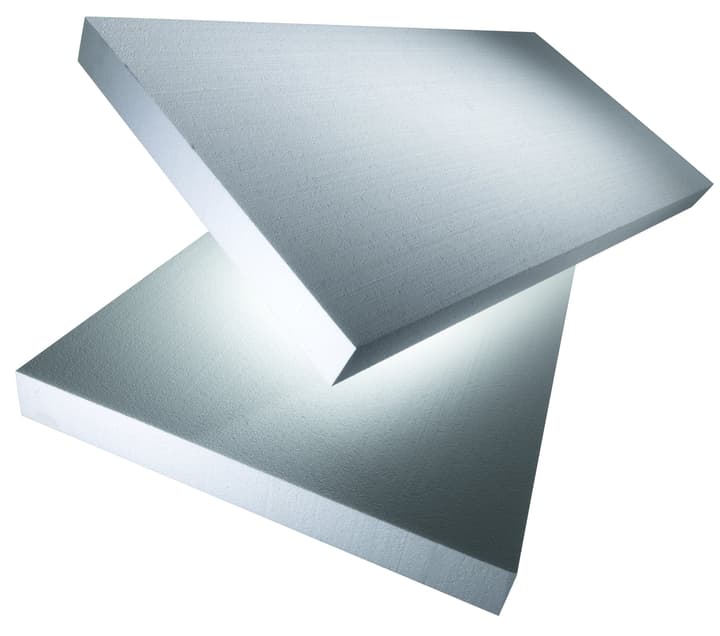 Image of Swisspor Dämmplatte EPS 15, 4cm