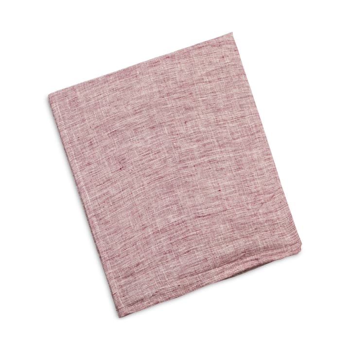 DIMITY Nappe DIMITY Nappe 378216800000 Photo no. 1