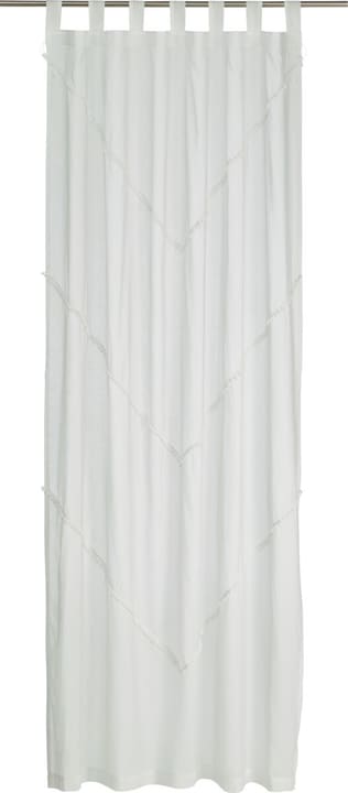 Image of NEVADA Fertigvorhang Tag bei Do it + Garden von Migros