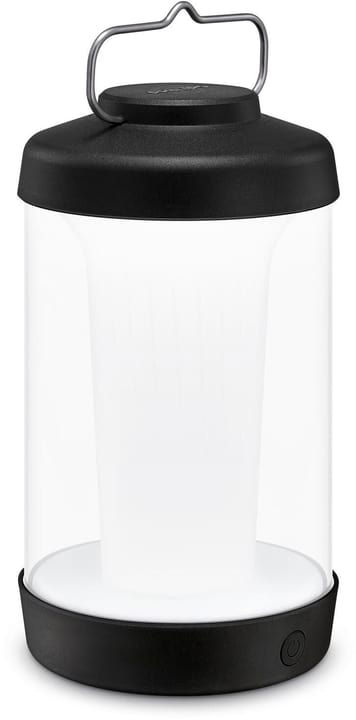 Philips Lampada da campeggio Cicero, 5W, 5000K, bianco