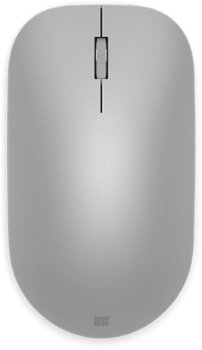 Microsoft Modern Mouse Modern Mouse Microsoft 785300132747 Bild Nr. 1