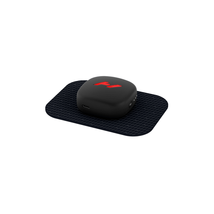 Image of Hyperice Venom Go Massagegerät