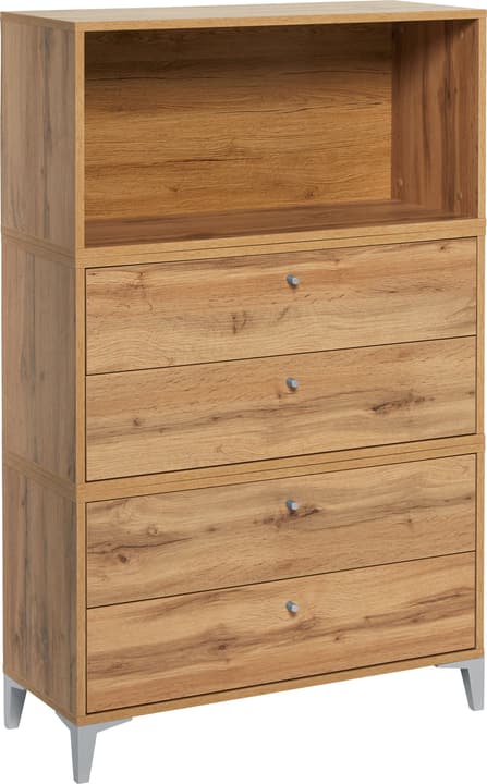 FILUS Highboard FILUS Highboard 407553900000 Bild Nr. 1