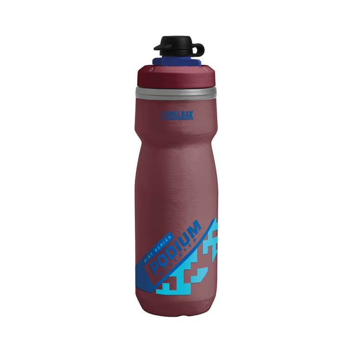 Camelbak Podium Chill Bike Bidon Podium Chill Bike Bidon Camelbak 490259500000 Bild Nr. 1