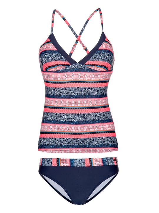 Protest MORNIA Tankini DamenTankini kaufen bei sportxx.ch