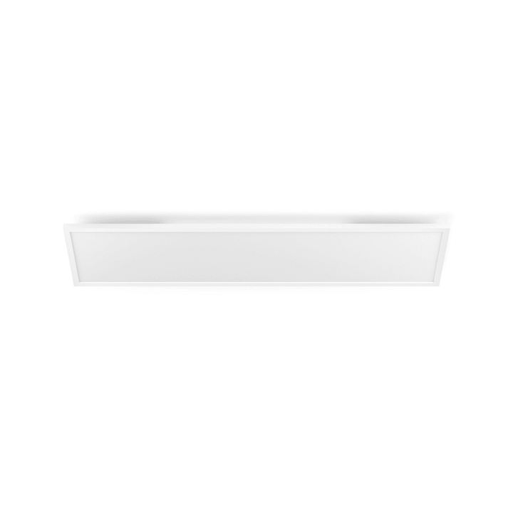 Image of Philips hue Aurelle LED Panel