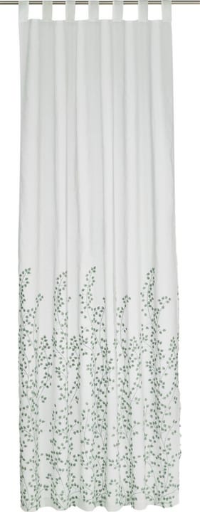 Image of SOFIA Fertigvorhang Tag bei Do it + Garden von Migros