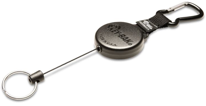 Image of Key-Bak KEY-BAK 488 Securit Schlüsselanhänger bei Do it + Garden von Migros