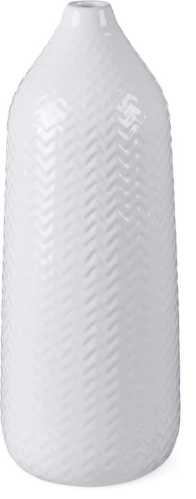 CARLINA Vase CARLINA Vase 440714800000 Photo no. 1