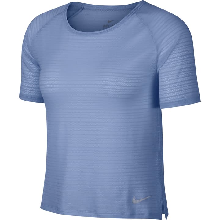 nike t shirt damen s nike t shirt damen s