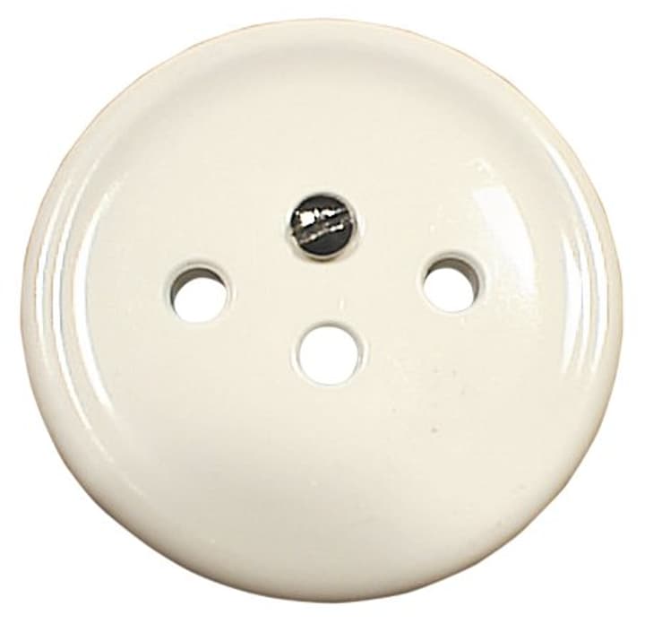 Image of Mica 1xT12 Abdeckset bei Do it + Garden von Migros