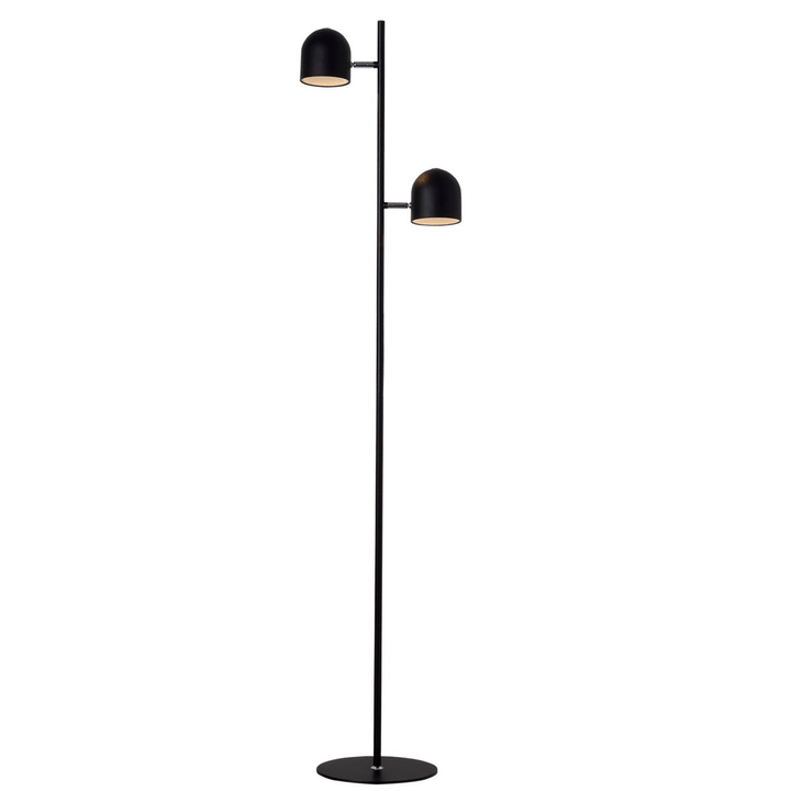SCIPIO Lampada a stelo SCIPIO Lampada a stelo 380100400000 N. figura 1
