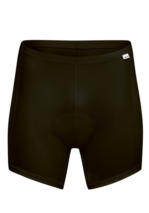 Image of Gonso Benito Unterhose schwarz bei Migros SportXX