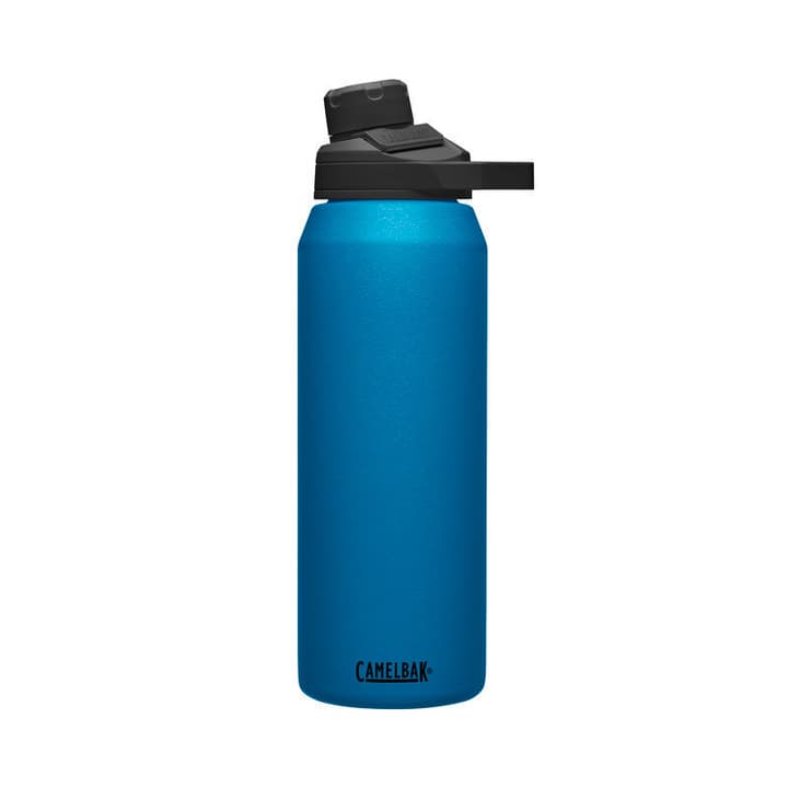 Image of Camelbak Chute Mag V.i. 1.0L Isolierflasche / Thermosflasche azur bei Migros SportXX
