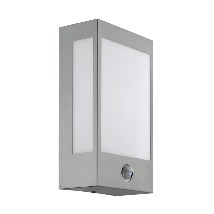 RALORA RALORA 420529600000 Bild Nr. 1