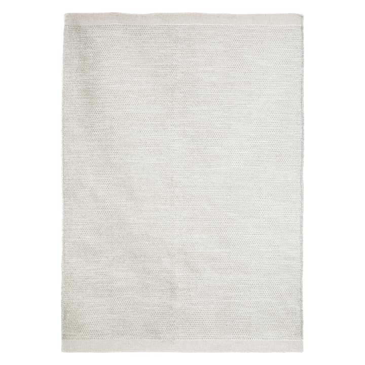 ASKO Tappeto ASKO Tappeto 371003500000 Colore Bianco Dimensioni L: 200.0 cm x P: 300.0 cm N. figura 1