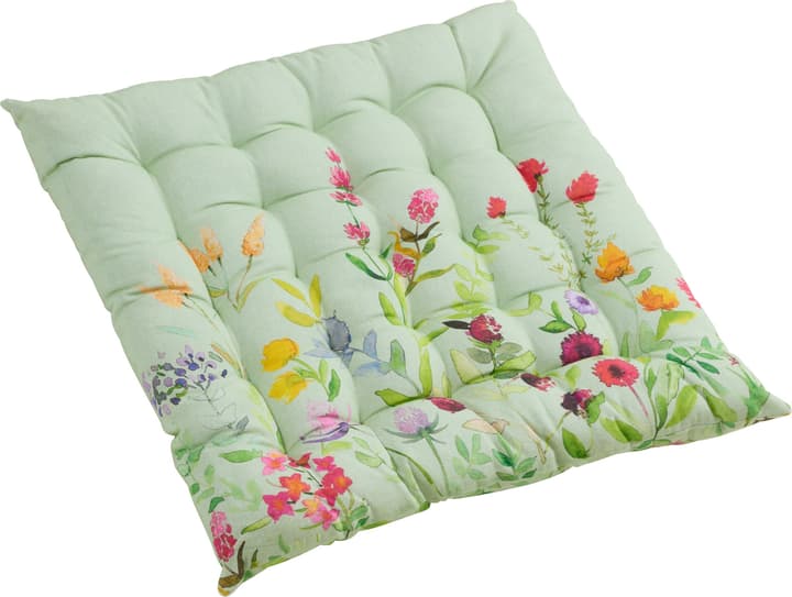 Image of M-Giardino LUANA Sitzkissen bei Do it + Garden von Migros