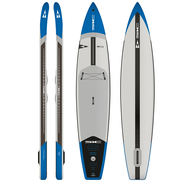 Image of SIC RS Air-Glide CFL Stand Up Paddle bei Migros SportXX