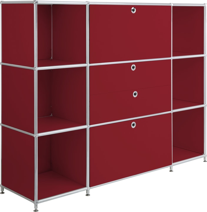 Highboard FLEXCUBE