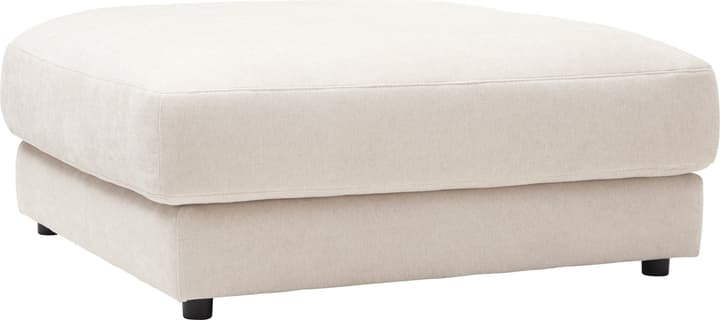 Hocker HARRISON