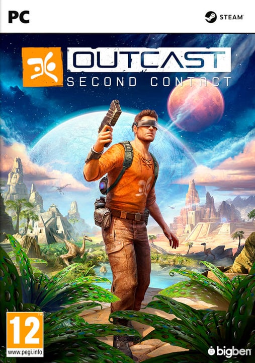 PC/Mac - Project Highrise Download (ESD) PC/Mac - Project Highrise Download (ESD) 785300134243 Photo no. 1