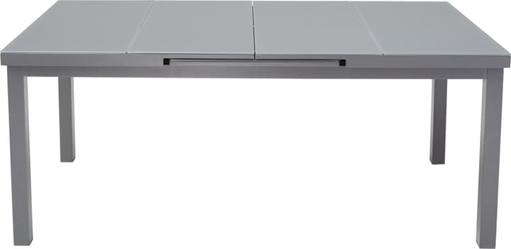 Tavolo allungabile JERSEY II, 180/240 cm Tavolo allungabile JERSEY II, 180/240 cm 753176300000 N. figura 1