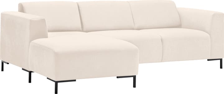 Ecksofa BROSCH