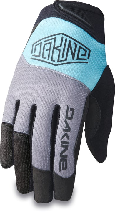 Image of Dakine Syncline Bike-Handschuhe hellgrau