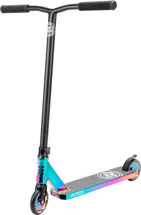 Image of Motion Urban Pro Scooter bei Migros SportXX