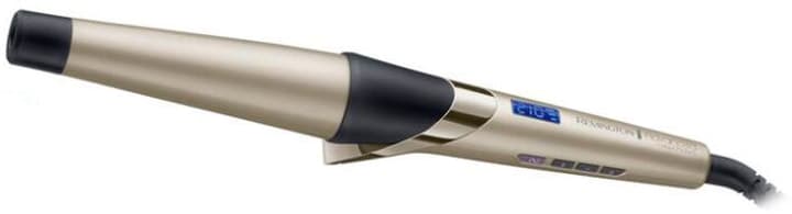 Remington CI86x5 Advanced Colour Protect boucher CI86x5 Advanced Colour Protect boucher Remington 785300152451 Photo no. 1