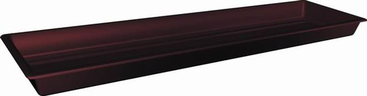 Image of Plastkon Extraflor Untersetzer