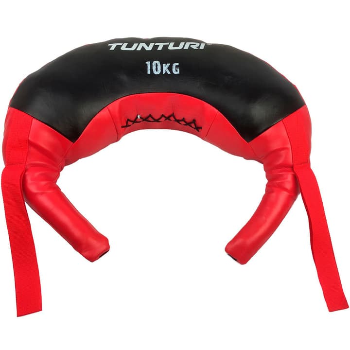 Image of Tunturi Bulgarian Bag 10 kg Gewichtssack