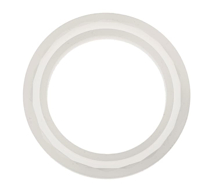 Image of Silikon-Form Armreif Ø66mm bei Do it + Garden von Migros