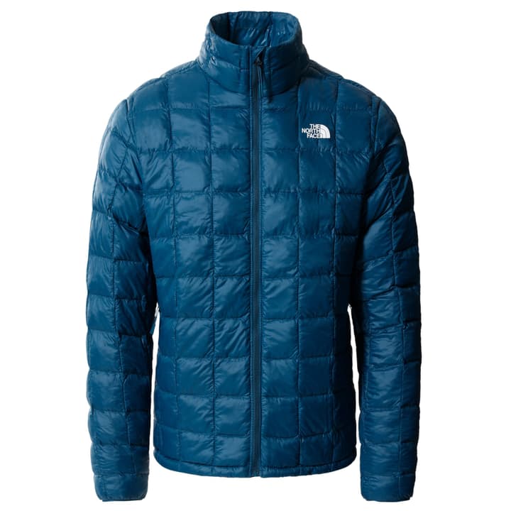 Image of The North Face Thermoball Isolationsjacke blau bei Migros SportXX
