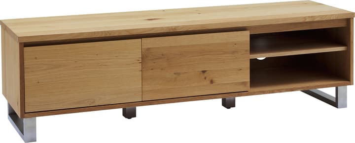 HANSEN TV-Möbel HANSEN TV-Möbel 407205300000 Bild Nr. 1
