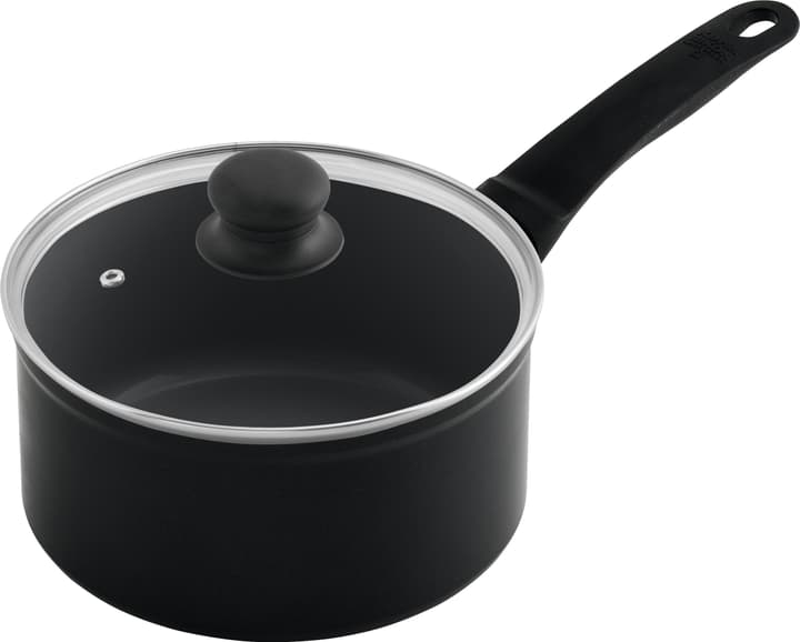 Kuhn Rikon Design EASY INDUCTION Casserole EASY INDUCTION Casserole Kuhn Rikon Design 441141400000 Photo no. 1