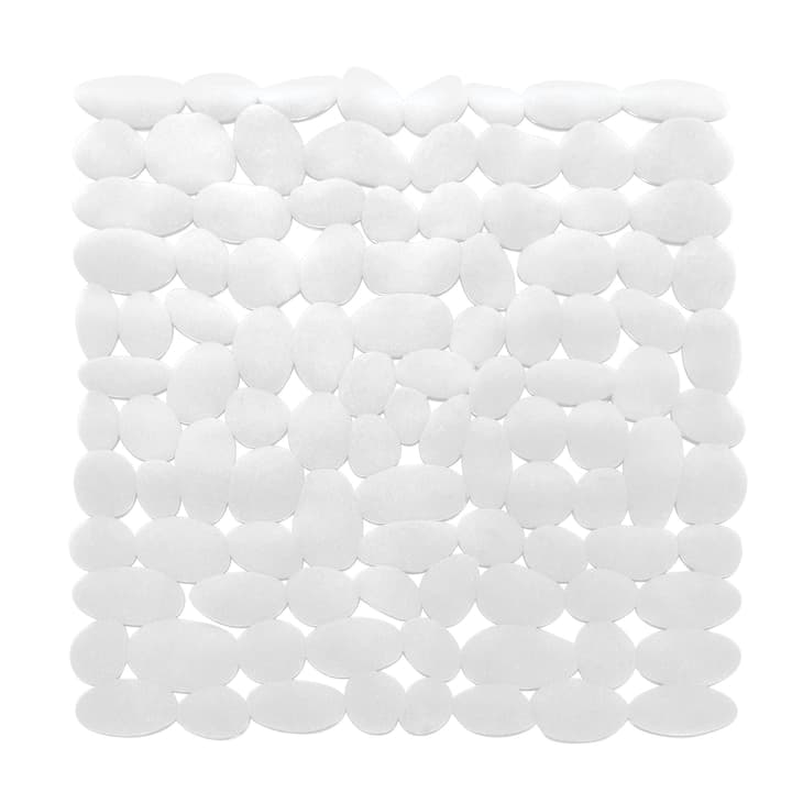 Image of spirella Marathon 54x54cm Weiss Wanneneinlage bei Do it + Garden von Migros