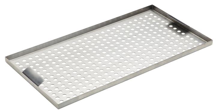 Image of Sunset Bbq Grill Grillschale bei Do it + Garden von Migros