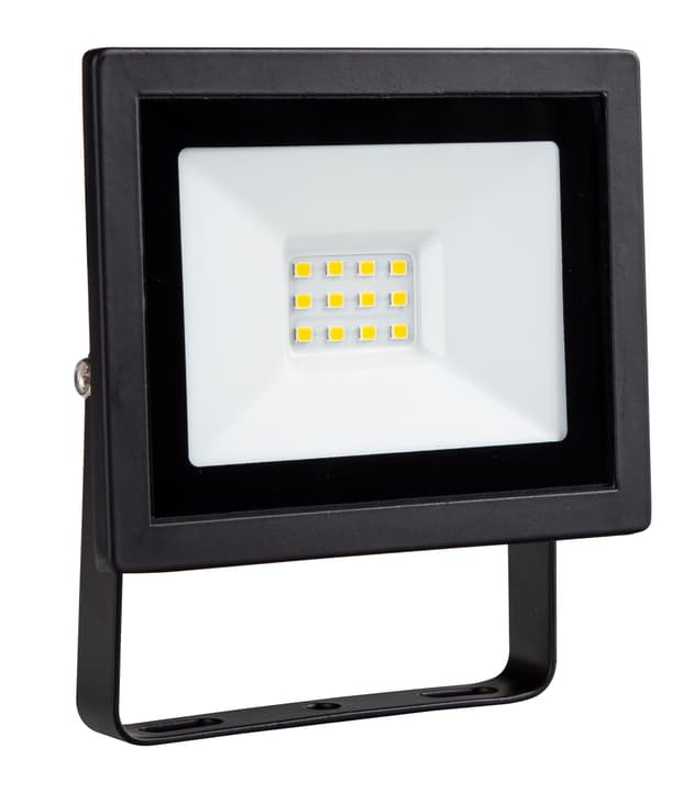 Image of Denver LED 10W Aussenwandstrahler