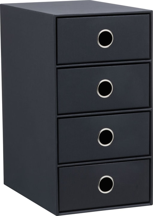 Schubladenbox SOHO