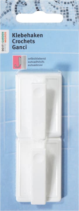 Image of Klemmhaken Handtuchhaken
