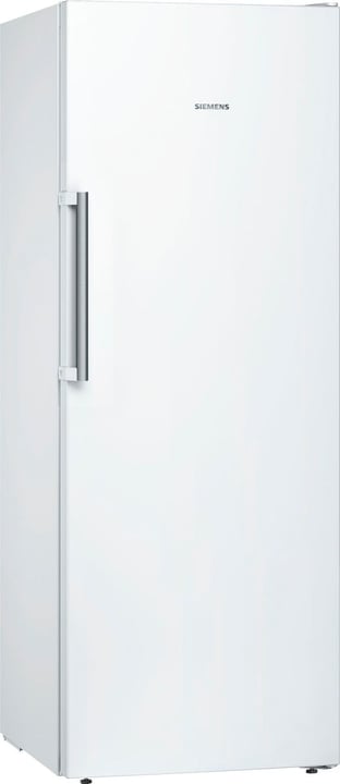Siemens iQ500 GS29NDW3P Congelatore iQ500 GS29NDW3P Congelatore Siemens 785300137756 N. figura 1